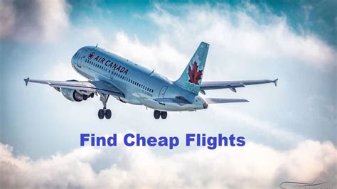 Cheap Domestic Flights & Airfares in the United States .